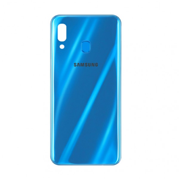 samsung galaxy a30